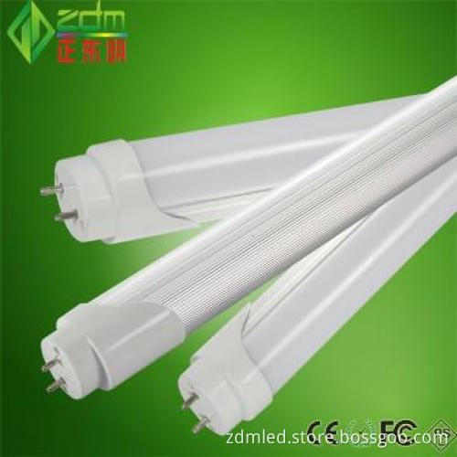 led tube t8 6500k 8w from led lighting manufacturer
